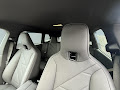2026 BMW iX