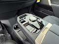 2026 BMW iX