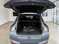 2026 BMW iX