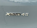 2026 BMW iX