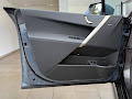 2026 BMW iX