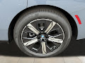 2026 BMW iX