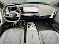 2026 BMW iX