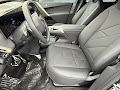 2026 BMW iX
