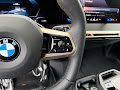 2026 BMW iX