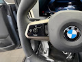 2026 BMW iX