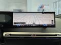2026 BMW iX
