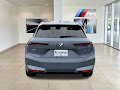 2026 BMW iX