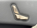 2026 BMW iX