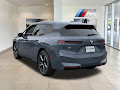 2026 BMW iX