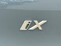 2026 BMW iX