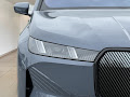 2026 BMW iX