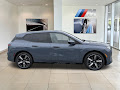 2026 BMW iX