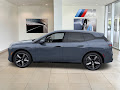 2026 BMW iX