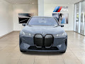 2026 BMW iX