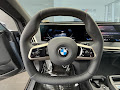 2026 BMW iX