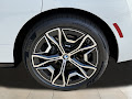 2026 BMW iX
