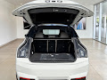 2026 BMW iX