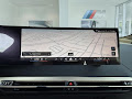 2026 BMW iX