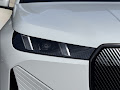 2026 BMW iX