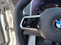 2026 BMW iX