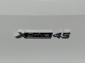 2026 BMW iX