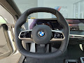 2026 BMW iX