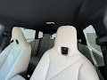 2026 BMW iX