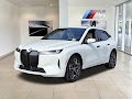 2026 BMW iX