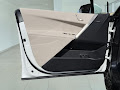 2026 BMW iX