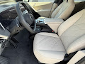 2026 BMW iX