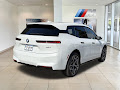 2026 BMW iX