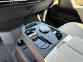 2026 BMW iX