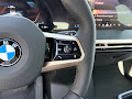 2026 BMW iX