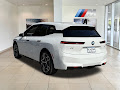 2026 BMW iX