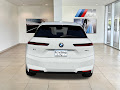 2026 BMW iX