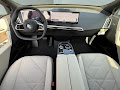 2026 BMW iX
