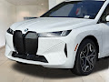 2026 BMW iX