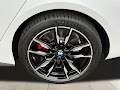 2025 BMW i4 M50