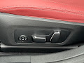 2025 BMW i4 M50