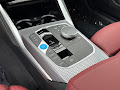 2025 BMW i4 M50