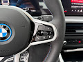 2025 BMW i4 M50
