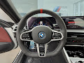 2025 BMW i4 M50