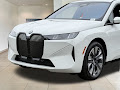 2026 BMW iX