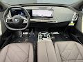 2026 BMW iX