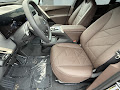 2026 BMW iX