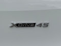2026 BMW iX