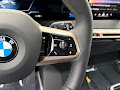 2026 BMW iX
