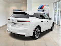 2026 BMW iX