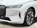 2026 BMW iX